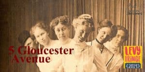 5 Glouster Avenue image